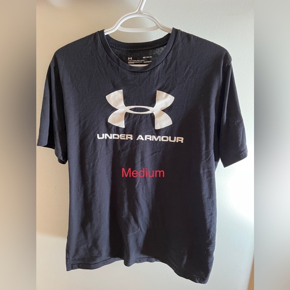 Under armour - Picture 1 of 1